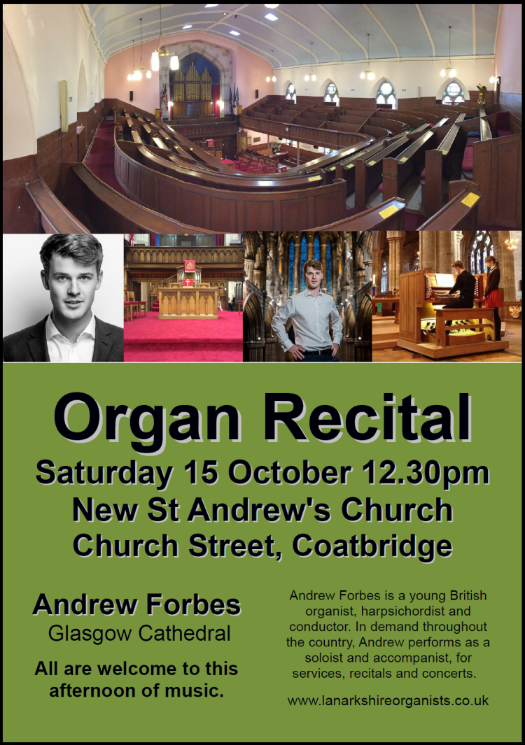 151016-nsac-organ-recital-andrew-forbes