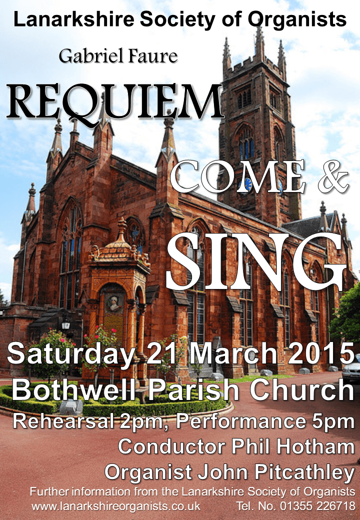 faure bothwell 2015 march