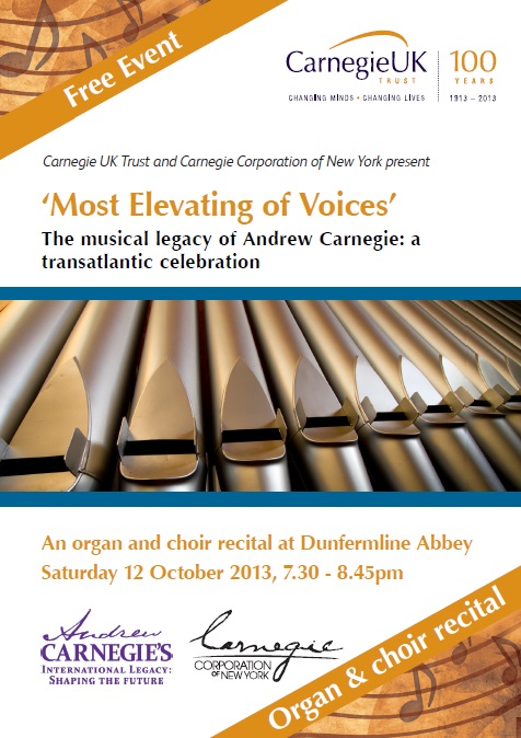 Click this image for the full programme