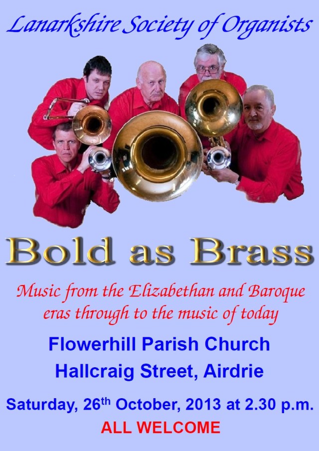 Click here to download a poster