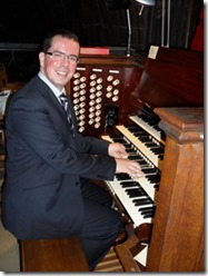 <SAMSUNG DIGITAL CAMERA>