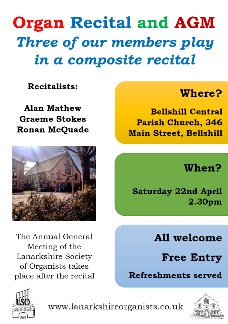 Organ Recital and AGM.png